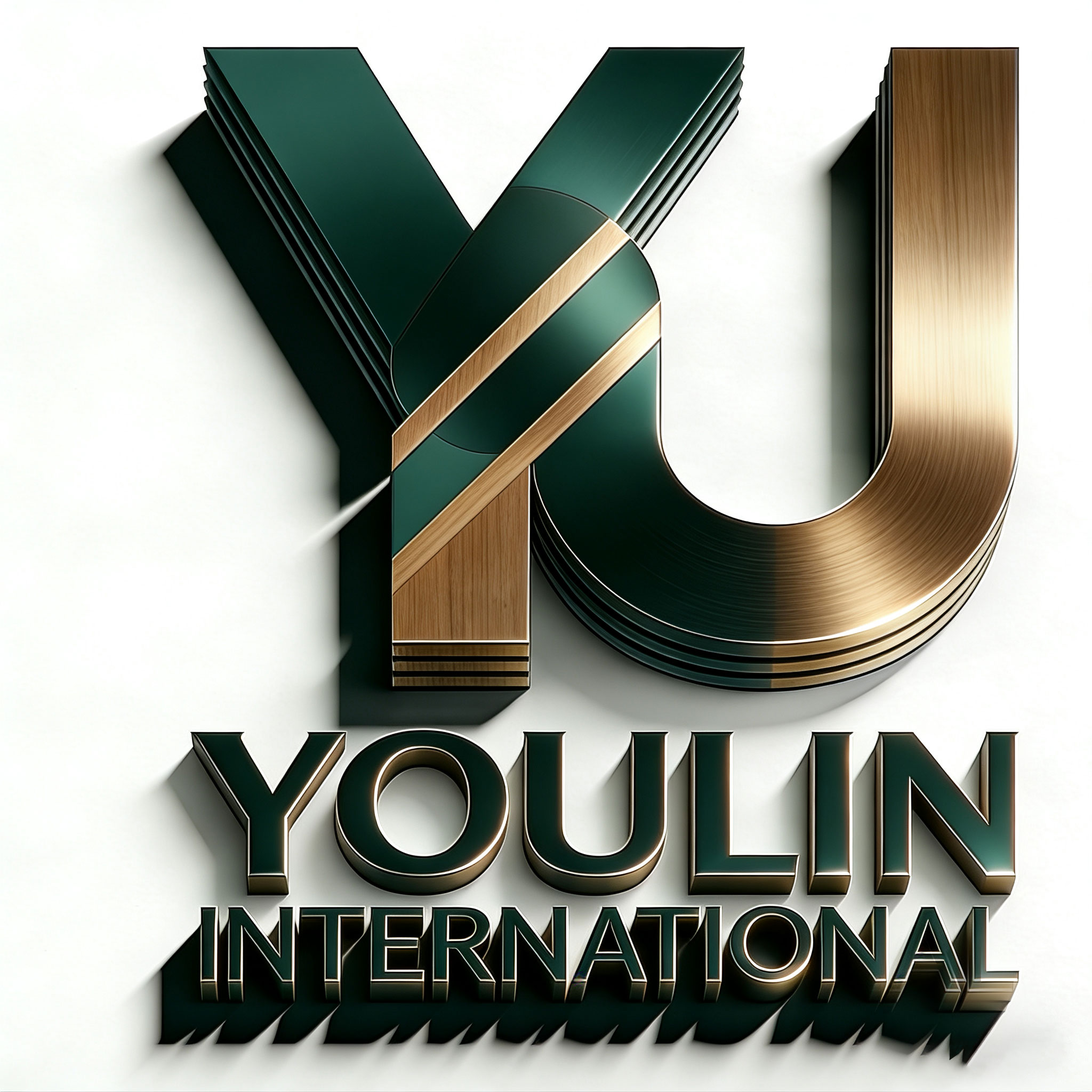Youlin Import and Export Trading Co., Ltd